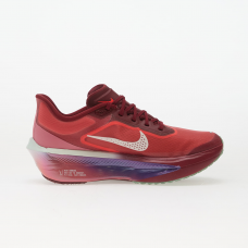 Nike Zoom Fly 6 SE Nike Zoom Fly 6 SE